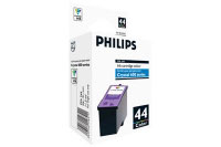 Sagem Philips PFA 544/Crystal Ink 44